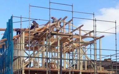 從“全民幻想”到現(xiàn)實(shí)筑造 途遠(yuǎn)智造，讓日式理想家在中國(guó)落地生根