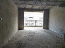 武漢市在建工程抵押房屋建筑工程的法律風險與購房須知