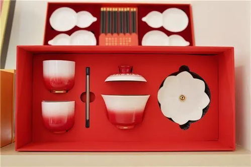 重估金山文創(chuàng) 不僅是“金”的價(jià)值，更是“山”的傳承